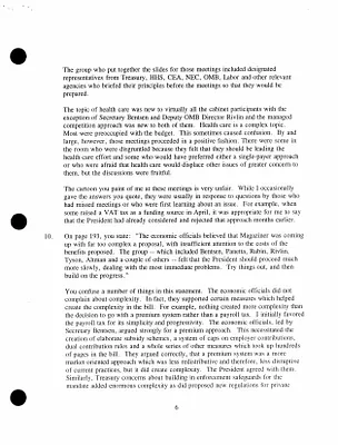 p. 57