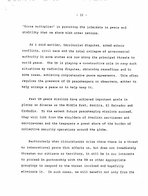 p. 42