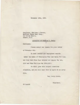 p. 2