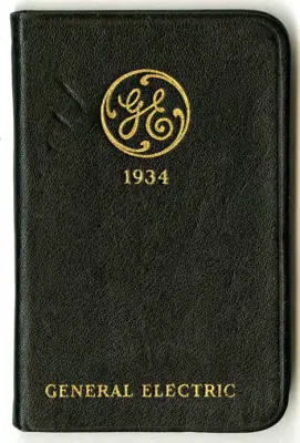 p. 38