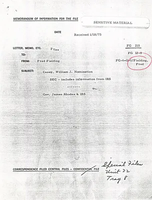 p. 32