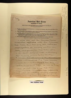 p. 45