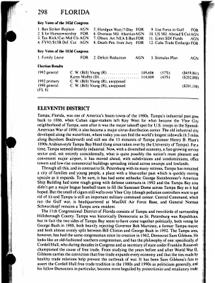 p. 26