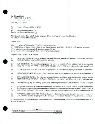 p. 49