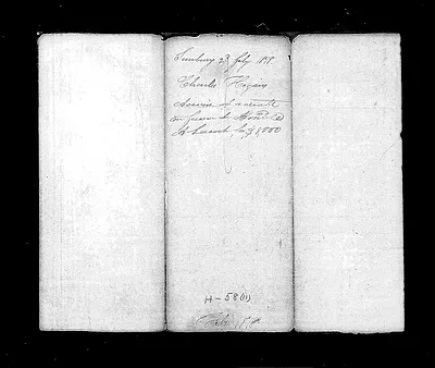 p. 45