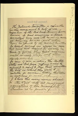 p. 53
