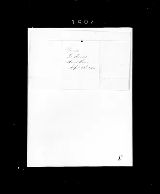 p. 17