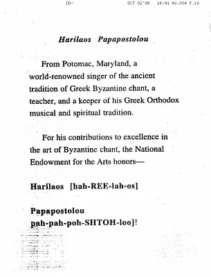 p. 49