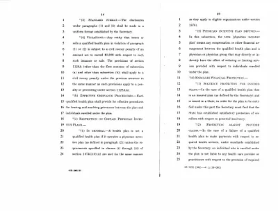 p. 26