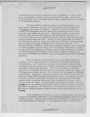 p. 49