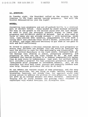 p. 20