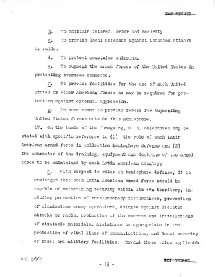 p. 16