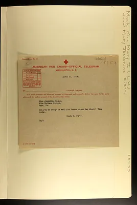p. 47