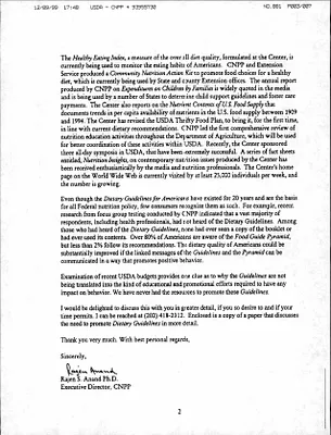 p. 19