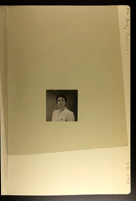 p. 56