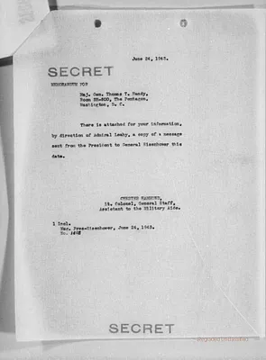 p. 16