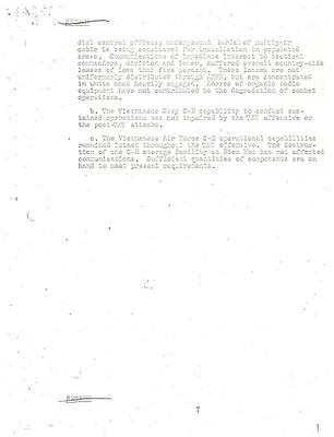 p. 52