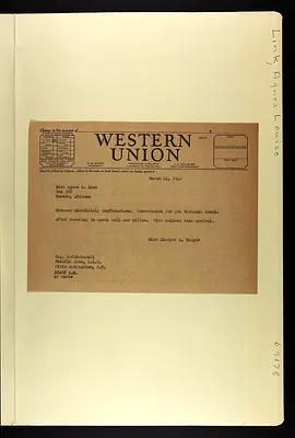 p. 60