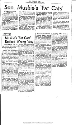 p. 26