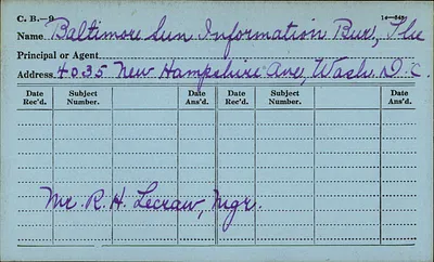 p. 15