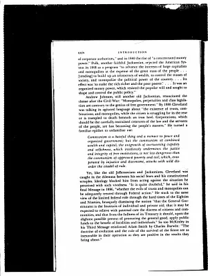 p. 47
