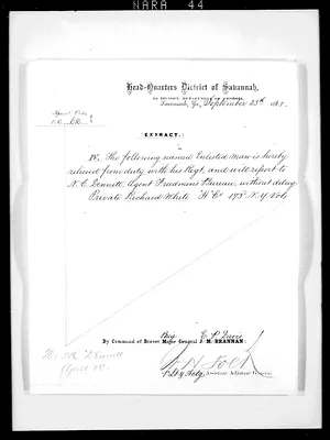 p. 21