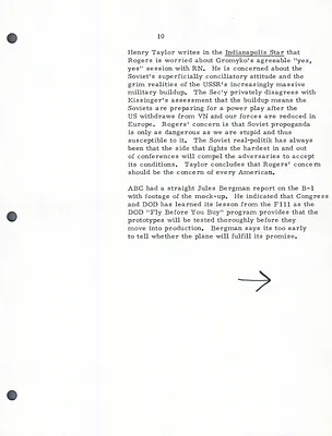 p. 12