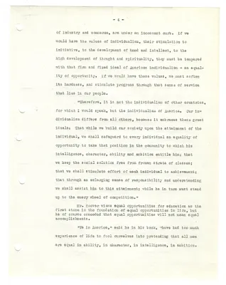 p. 5