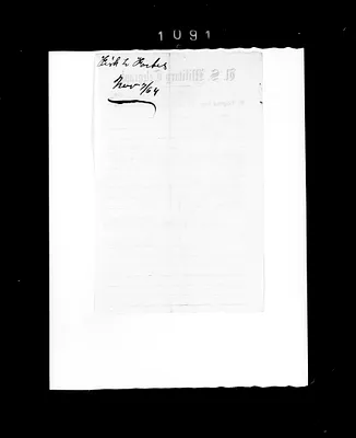 p. 47