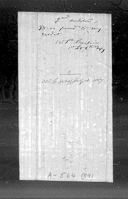 p. 20
