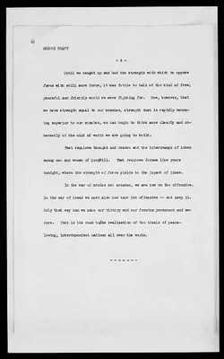 p. 54