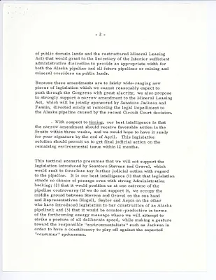 p. 33