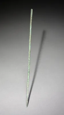 Chopstick