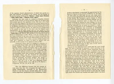 p. 16