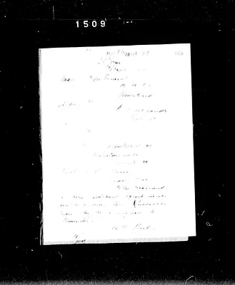 p. 31
