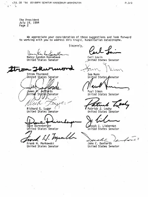p. 41