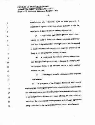 p. 9