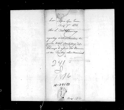 p. 31