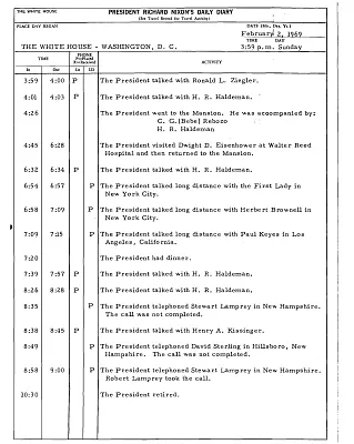 p. 5