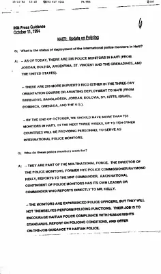 p. 16