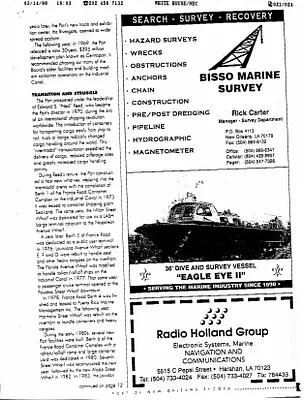 p. 4