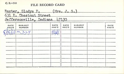 p. 19