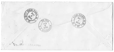 p. 11