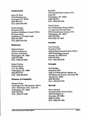 p. 34