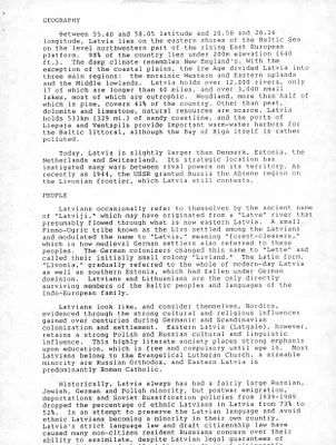 p. 32