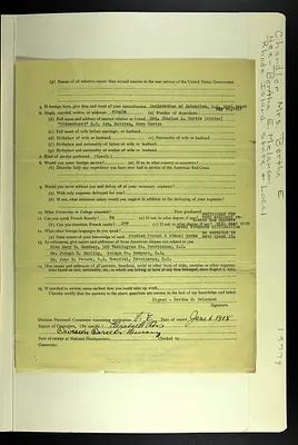 p. 33