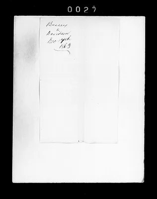 p. 38