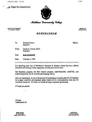 p. 33