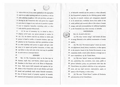 p. 13