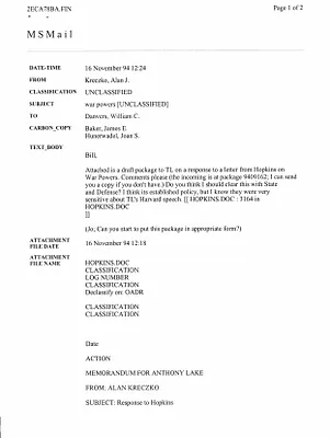 p. 18